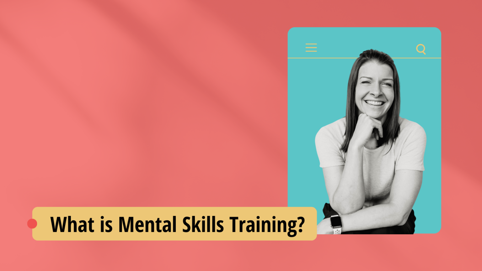 what-is-mental-training-melinda-urick-ma